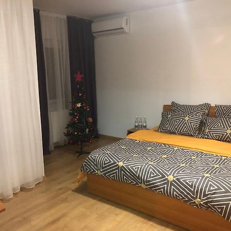 Studio In Craiova Eksteriør bilde