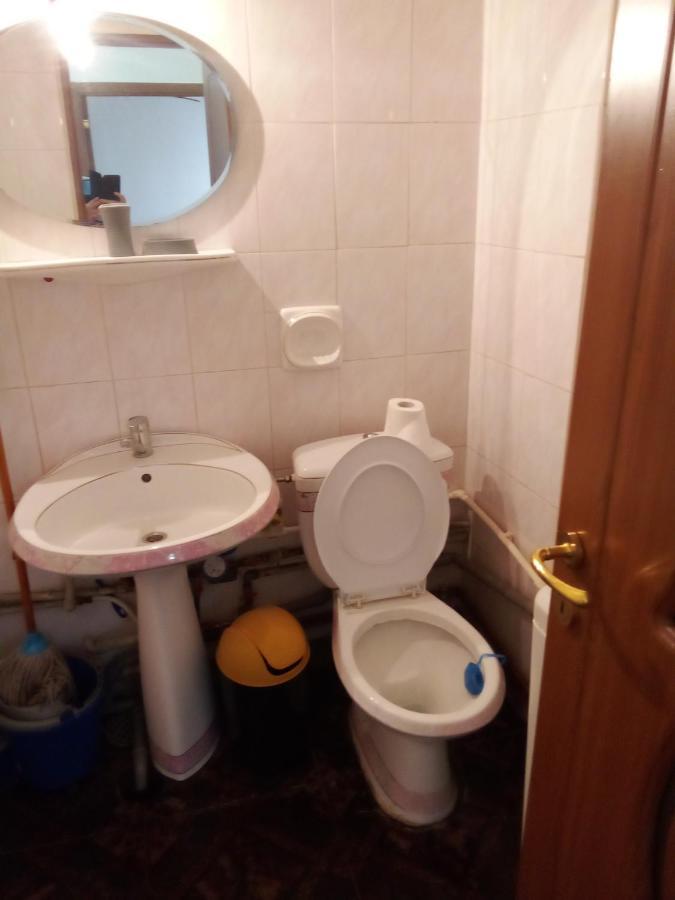 Studio In Craiova Eksteriør bilde