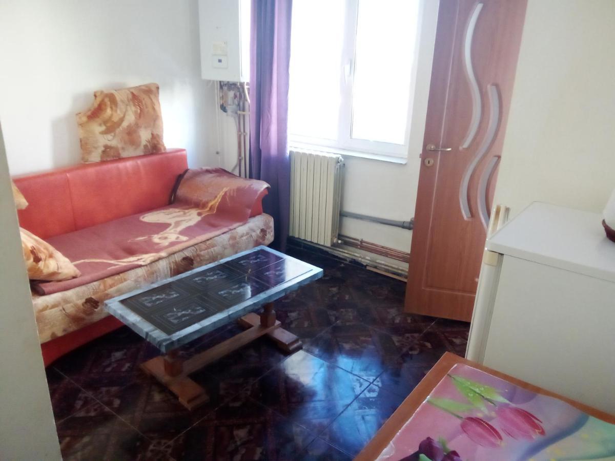 Studio In Craiova Eksteriør bilde