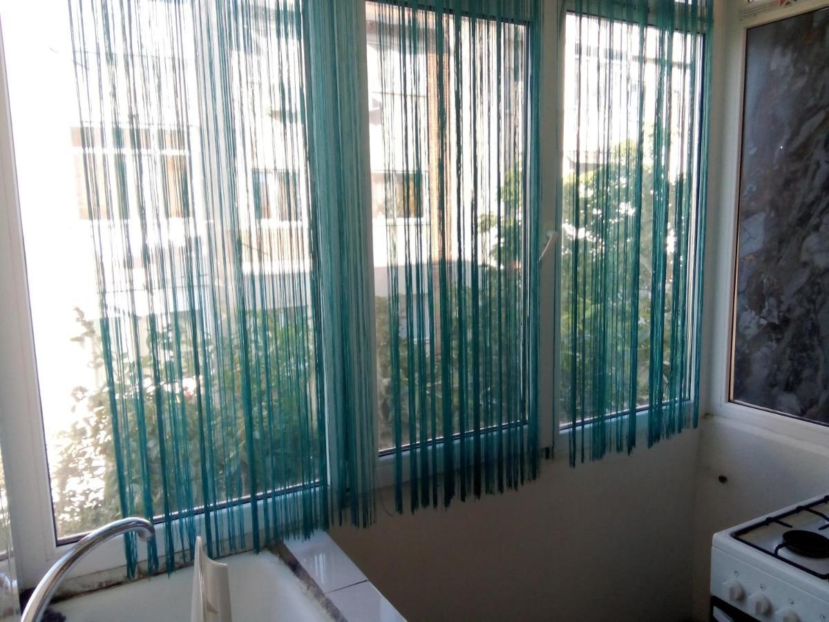 Studio In Craiova Eksteriør bilde