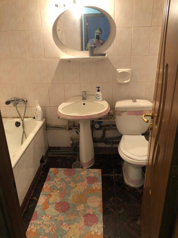 Studio In Craiova Eksteriør bilde