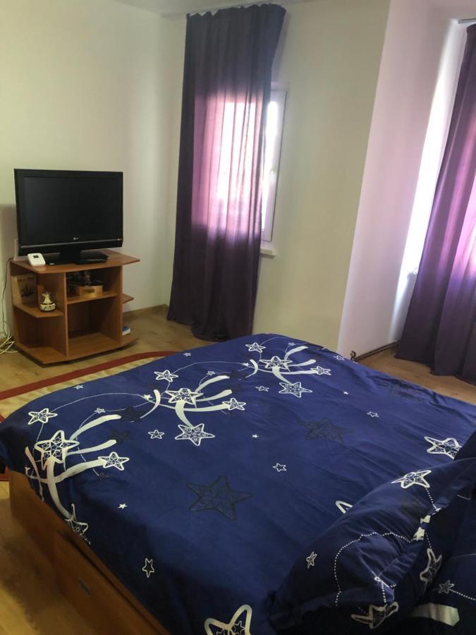 Studio In Craiova Eksteriør bilde