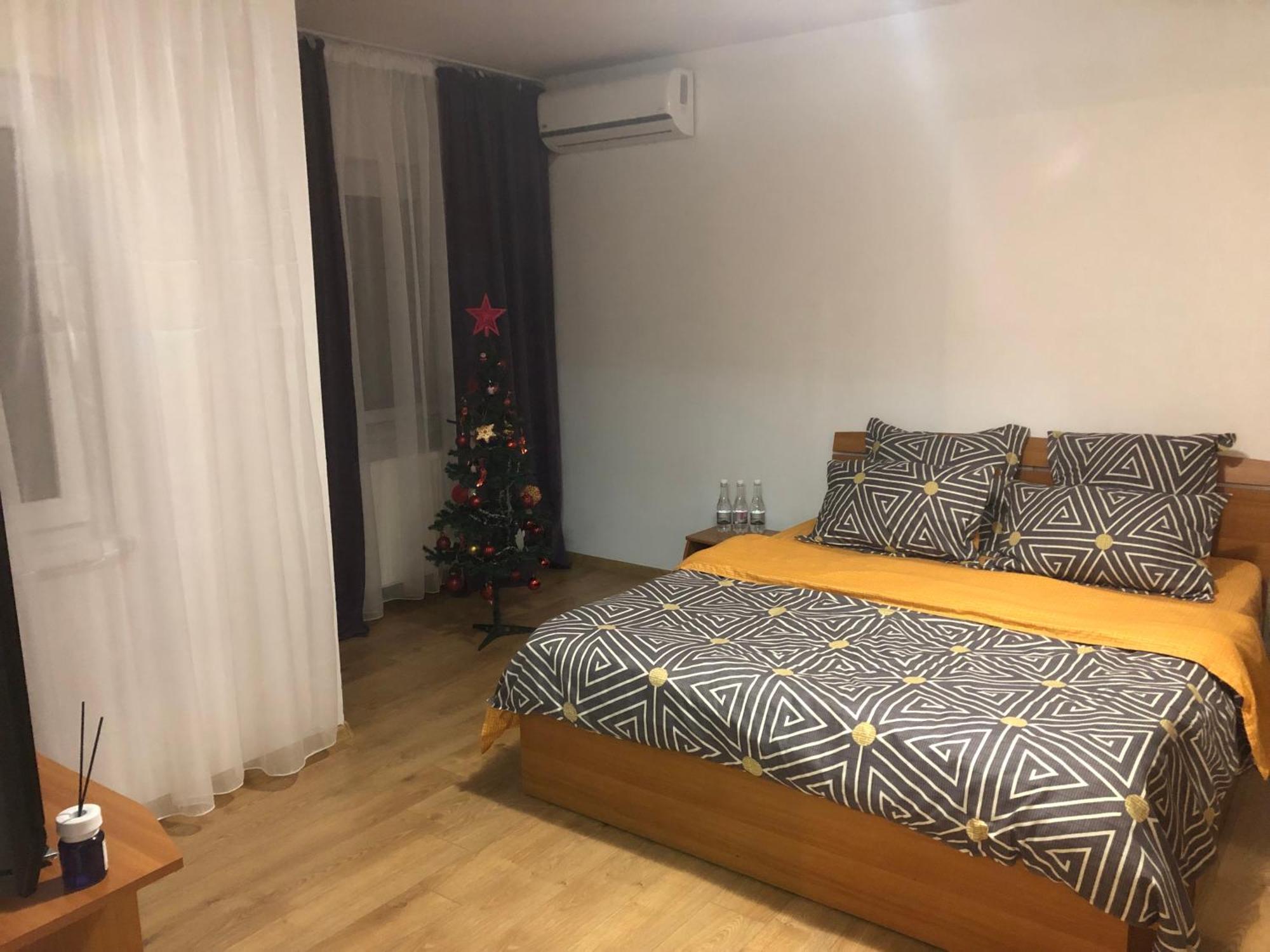 Studio In Craiova Eksteriør bilde